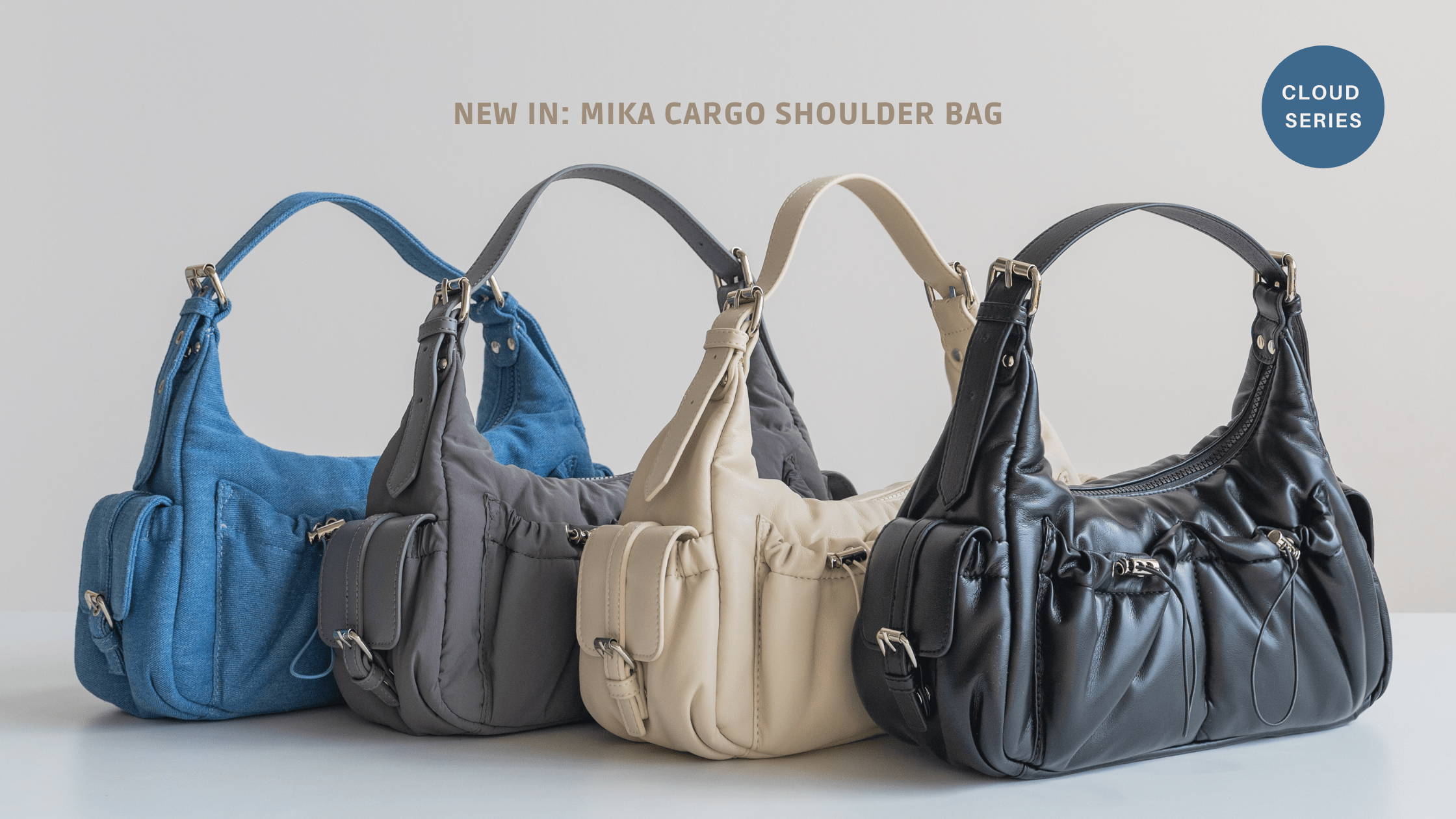 Online bag shop singapore cheap